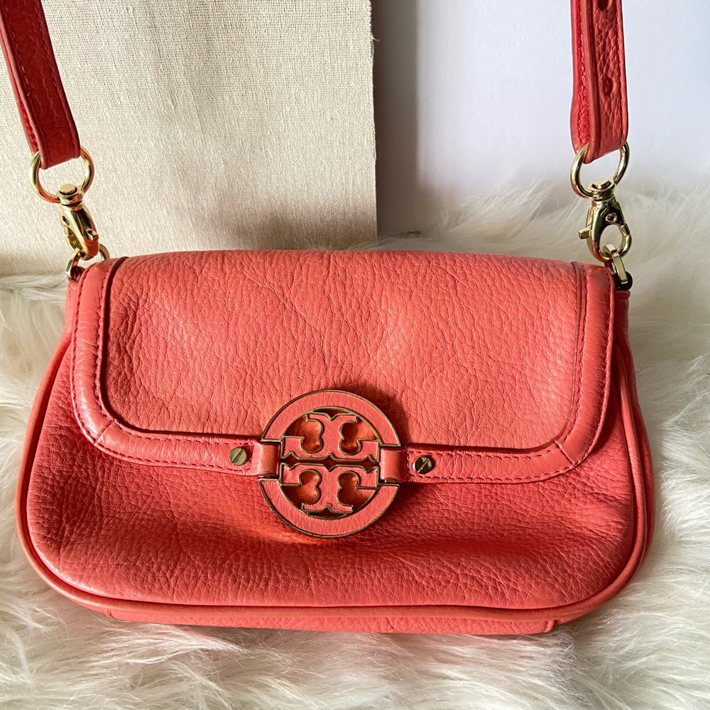 Tory Burch Small Purse